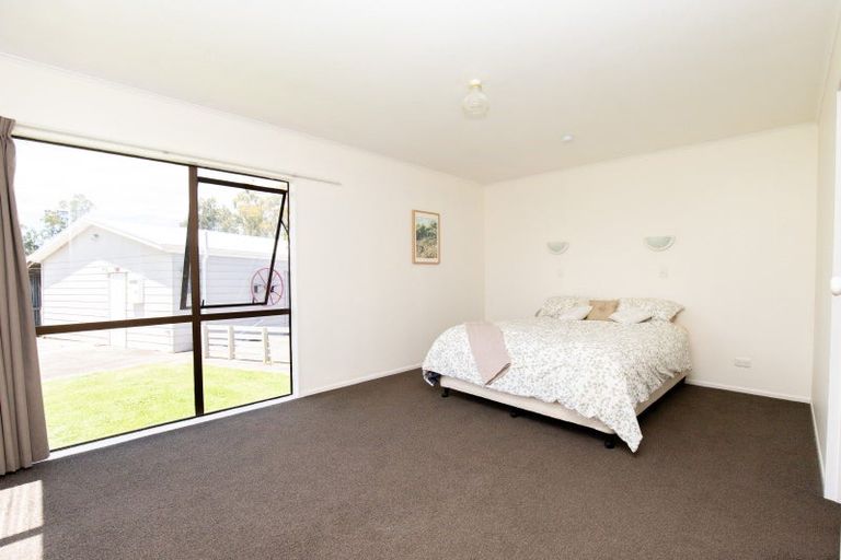 Photo of property in 453 Hauraki Road, Turua, Thames, 3574