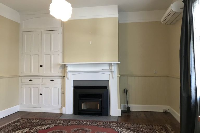 Photo of property in 41 Harewood Road, Papanui, Christchurch, 8053