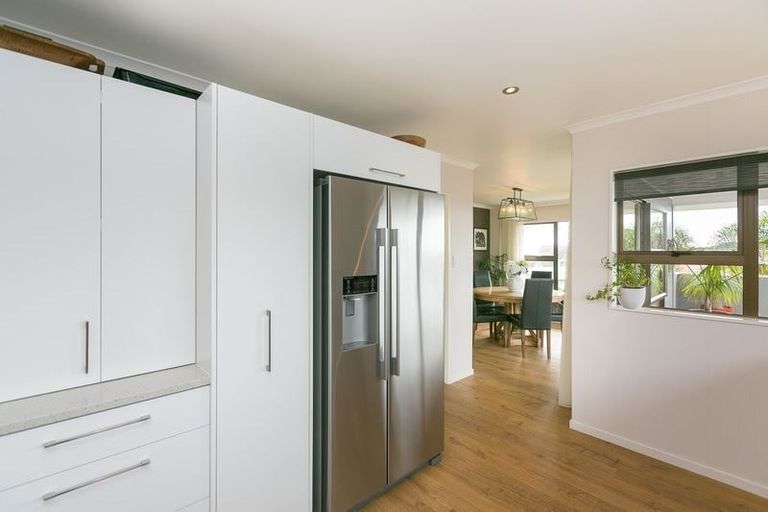 Photo of property in 22 Culzean Grove, Bell Block, New Plymouth, 4312