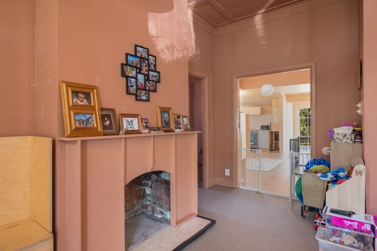 Photo of property in 106 Kawai Street, Nelson South, Nelson, 7010