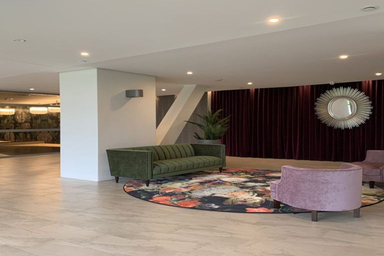 Photo of property in Chaffers Dock, 101/22 Herd Street, Te Aro, Wellington, 6011