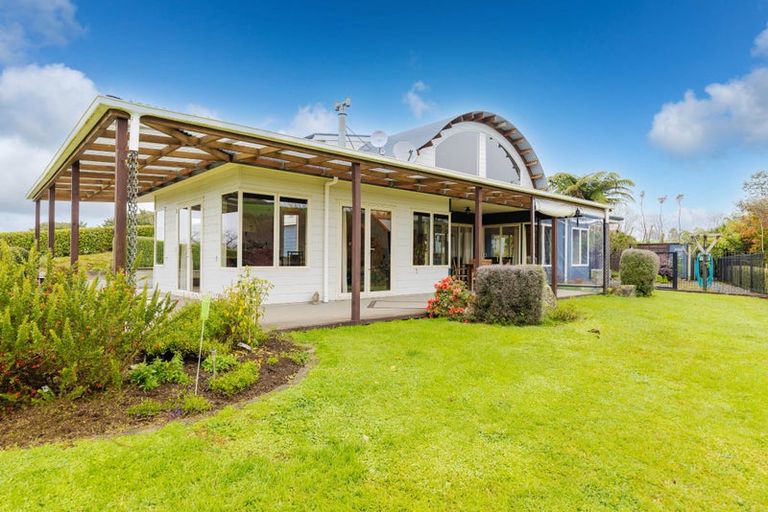 Photo of property in 1/180 Oreipunga Road, Maungatautari, Cambridge, 3494