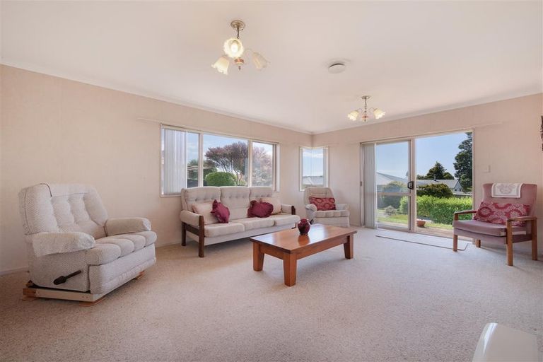 Photo of property in 31a Boucher Avenue, Te Puke, 3119
