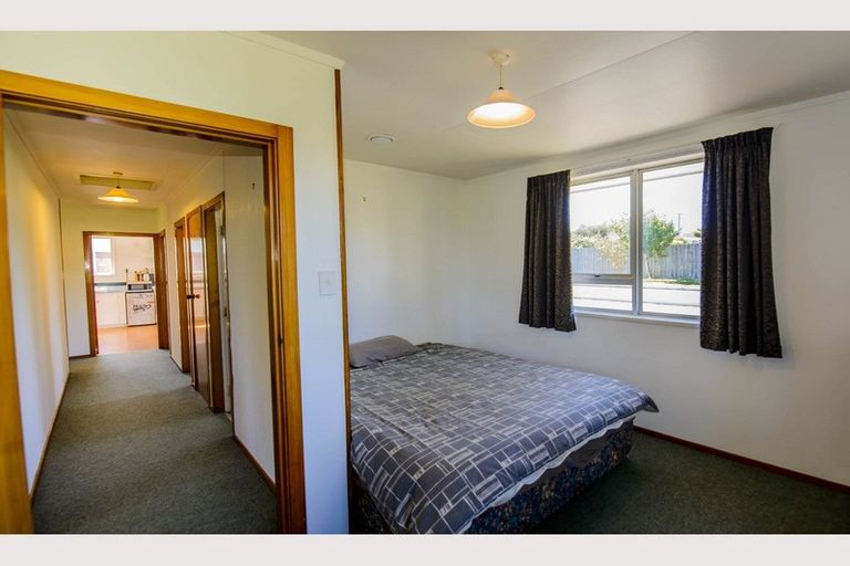 Photo of property in 2 Mangawhero Terrace, Ohakune, 4625