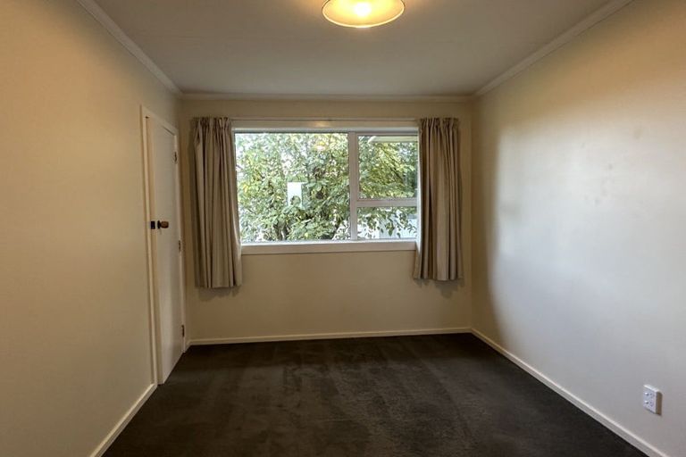 Photo of property in 30 Kelso Crescent, Strathern, Invercargill, 9812