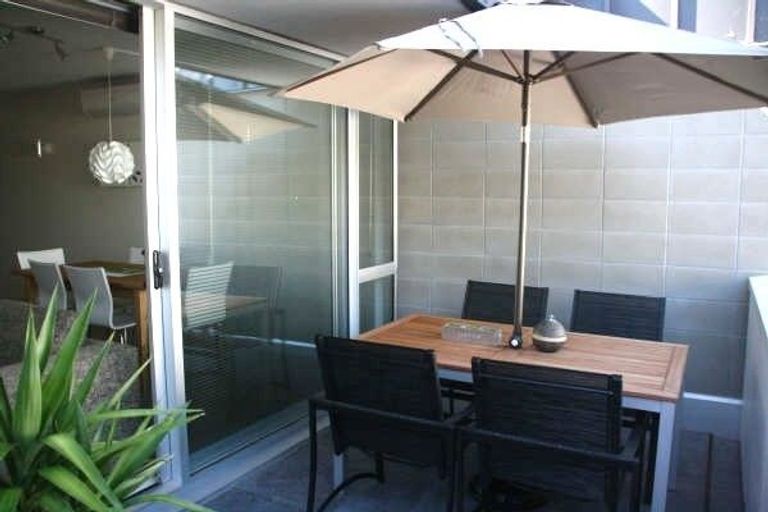 Photo of property in 40/225 Salisbury Street, Christchurch Central, Christchurch, 8013