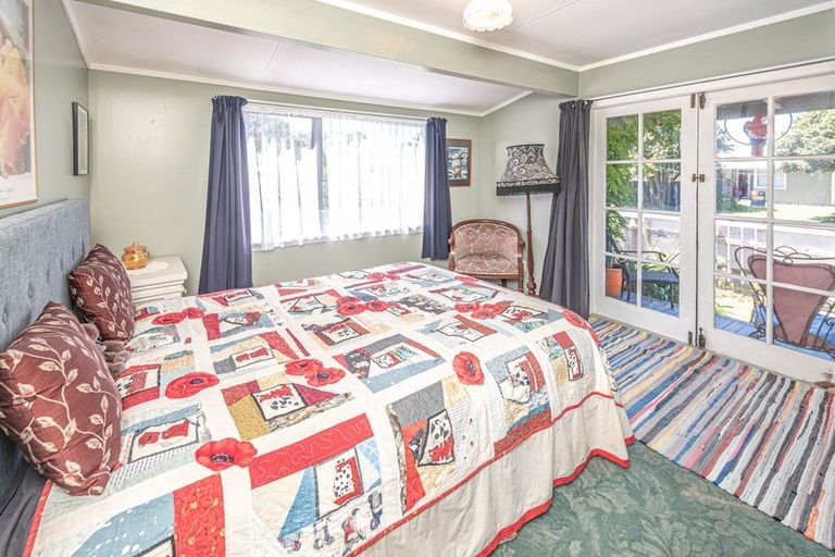 Photo of property in 23 Manuka Street, Castlecliff, Whanganui, 4501