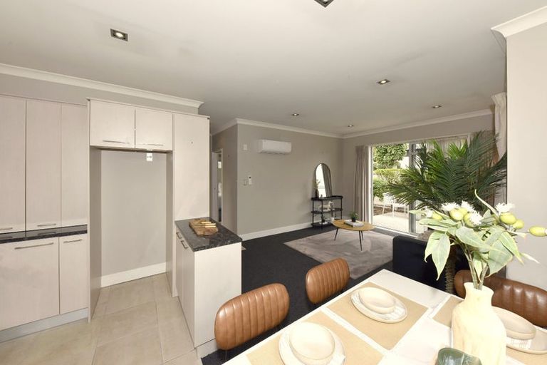 Photo of property in 1/414 Ilam Road, Bryndwr, Christchurch, 8052