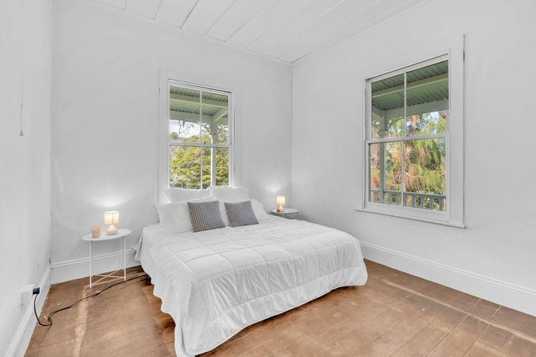 Photo of property in 26 Dashper Drive, Warkworth, 0981