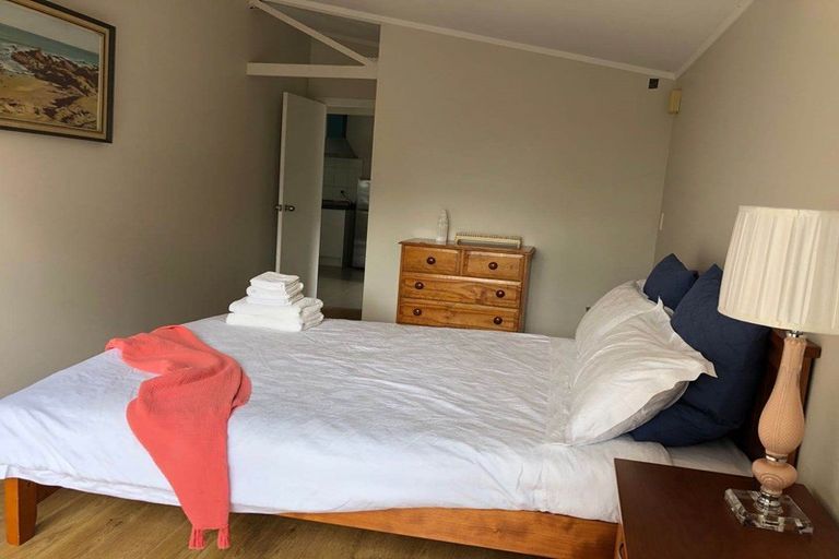 Photo of property in 96 Avon Road, Pokeno, 2471