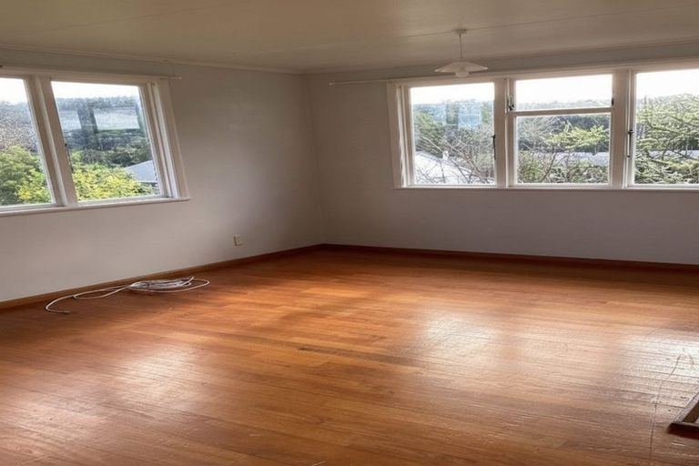 Photo of property in 540 Paremoremo Road, Paremoremo, Auckland, 0632