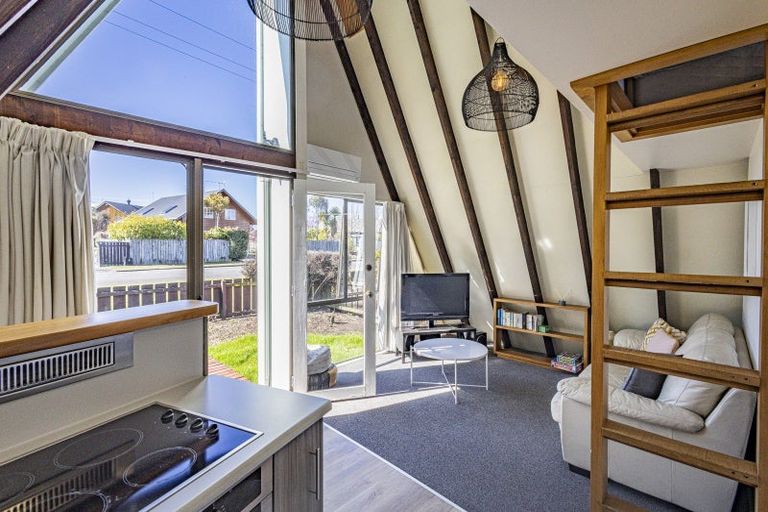 Photo of property in 16 Shannon Street, Ohakune, 4625