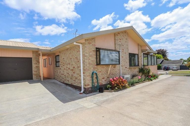 Photo of property in 204 Turere Lane, Te Awamutu, 3800