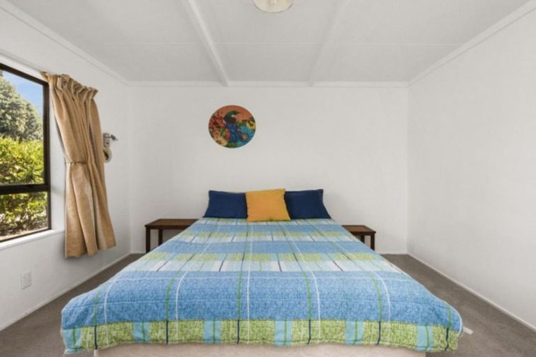 Photo of property in 75a Avondale Road, Taradale, Napier, 4112