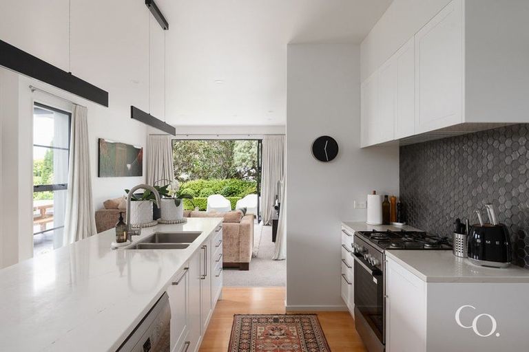 Photo of property in 67 Orange Lane, Bethlehem, Tauranga, 3110