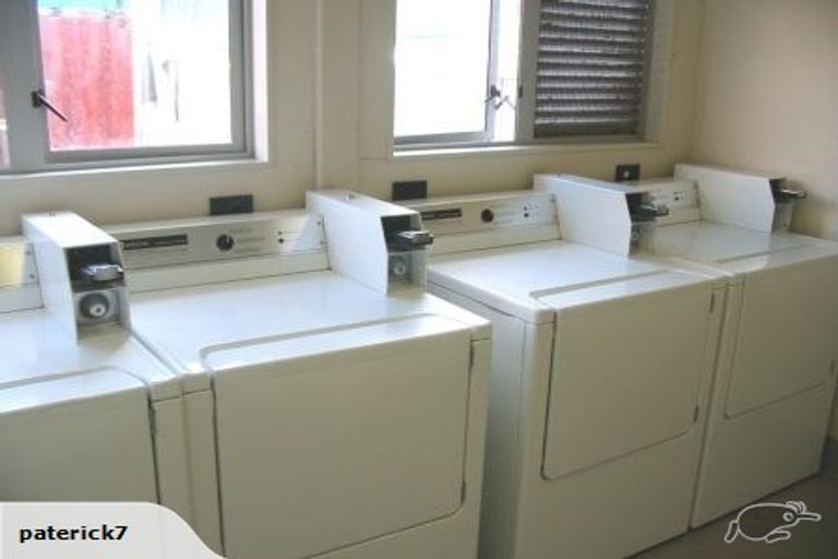 Photo of property in Martin Square Apartments, 412/20 Martin Square, Te Aro, Wellington, 6011