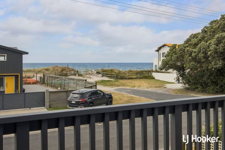 Photo of property in 64a Broadway Road, Waihi Beach, 3611