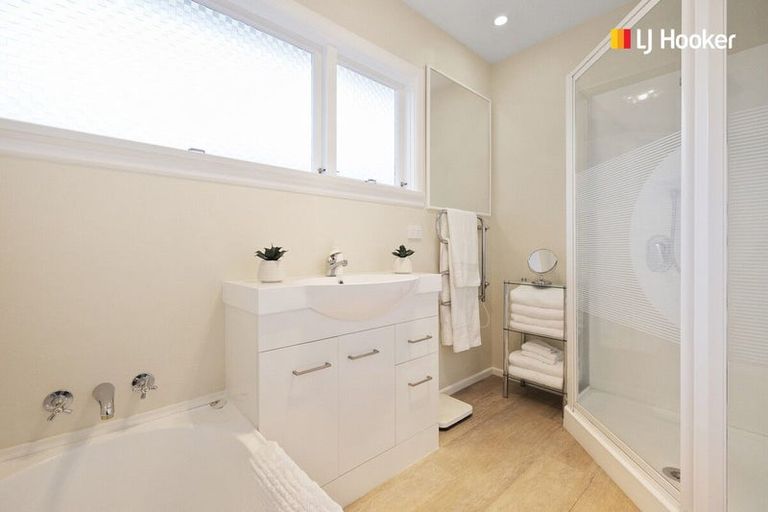 Photo of property in 91 Every Street, Andersons Bay, Dunedin, 9013