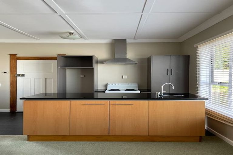 Photo of property in 270 Barrow Street, Bluff, 9814