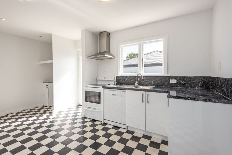 Photo of property in 47 Frankleigh Street, Somerfield, Christchurch, 8024