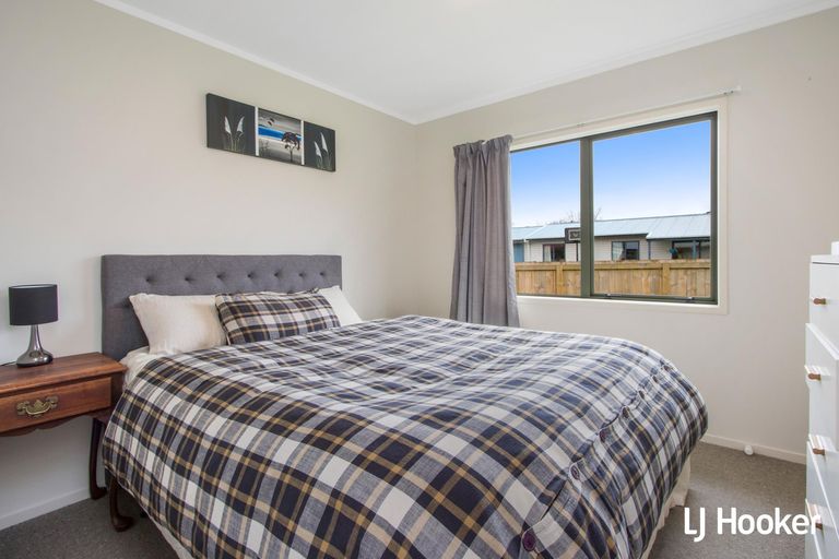 Photo of property in 11 Mackay Street, Waihi, 3610