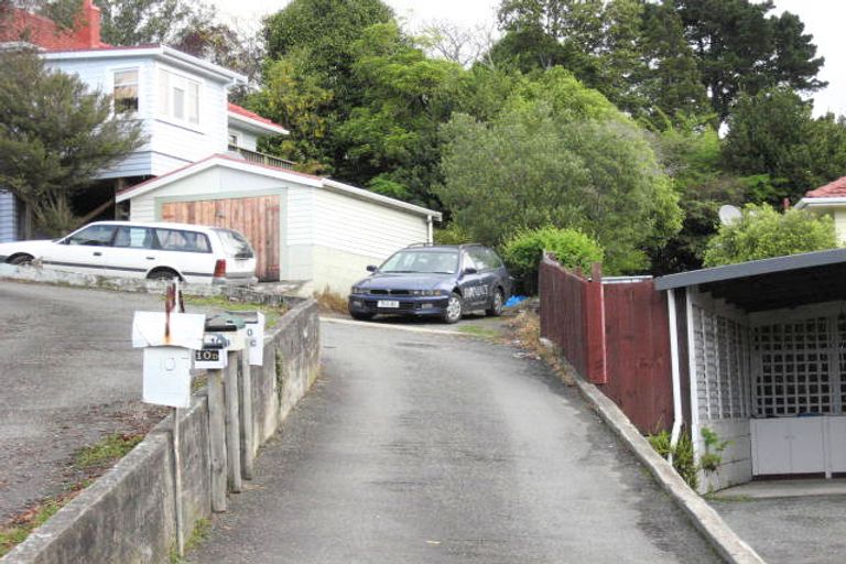 Photo of property in 10c Piko Street, Toi Toi, Nelson, 7010