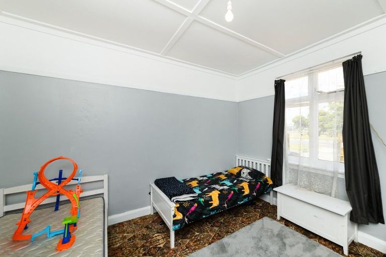 Photo of property in 149a Church Street, West End, Palmerston North, 4412