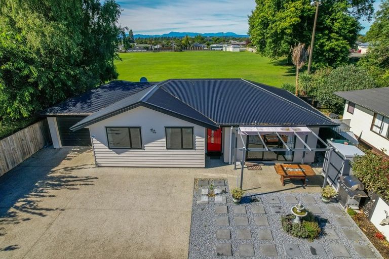 Photo of property in 33b Poole Street, Motueka, 7120
