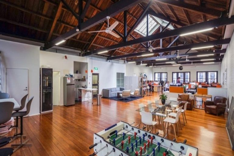 Photo of property in 28b Lorne Street, Melville, Hamilton, 3206