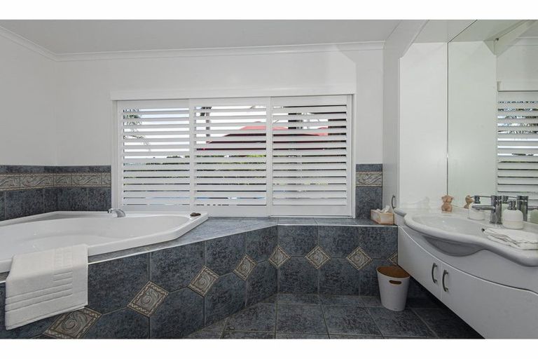 Photo of property in 49 Ngunguru Road, Glenbervie, Whangarei, 0173