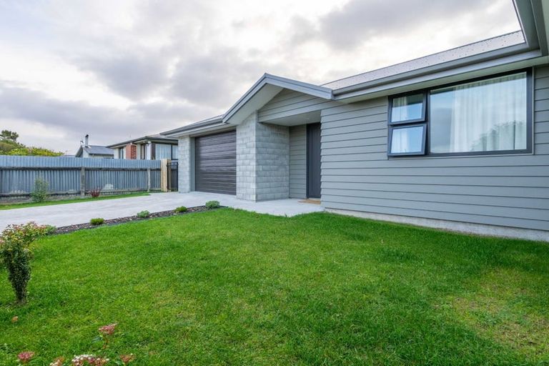Photo of property in 148 Derwent Crescent, Glengarry, Invercargill, 9810