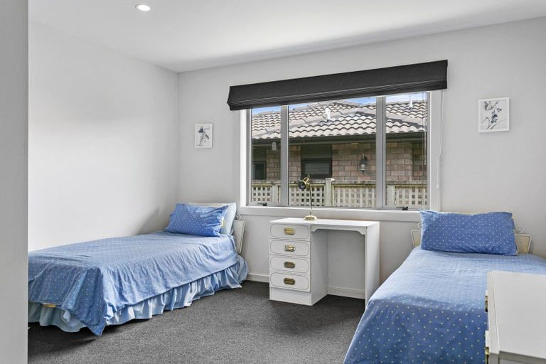 Photo of property in 3 Harling Close, Nukuhau, Taupo, 3330