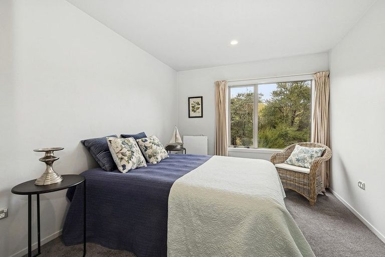 Photo of property in 58 Saint Ives Drive, Camborne, Porirua, 5026