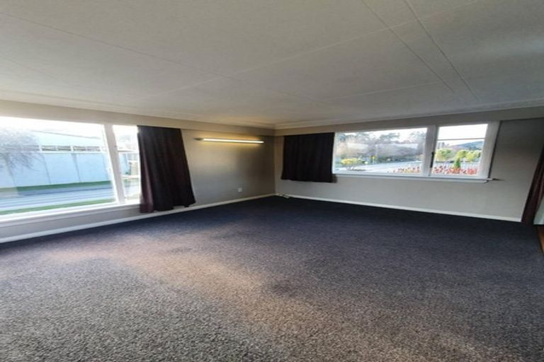 Photo of property in 467 Kaikorai Valley Road, Bradford, Dunedin, 9011