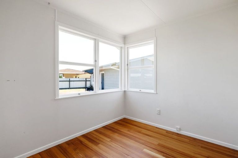 Photo of property in 7 Katherine Place, Melville, Hamilton, 3206