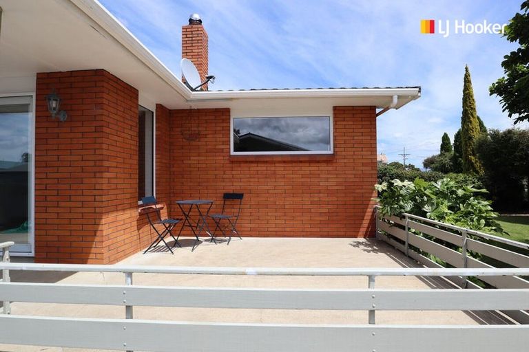 Photo of property in 26 Thames Street, Mosgiel, 9024