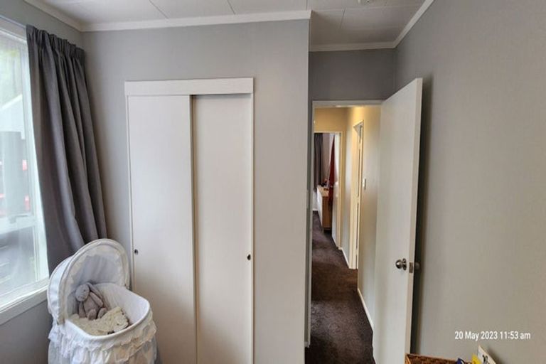 Photo of property in 1/80 Airlie Road, Plimmerton, Porirua, 5026