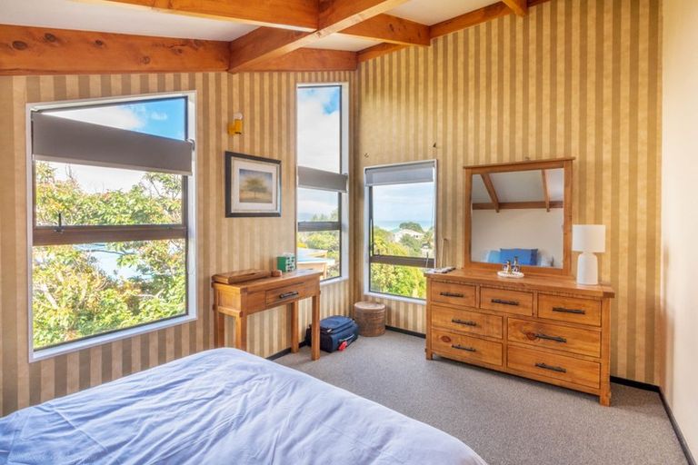 Photo of property in 12 Kaka Street, Ahipara, Kaitaia, 0481
