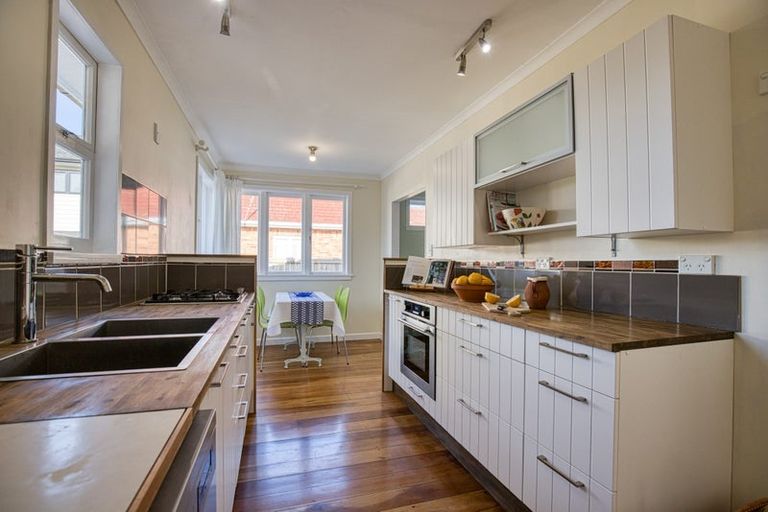 Photo of property in 1/19 Martin Road, Manurewa, Auckland, 2102