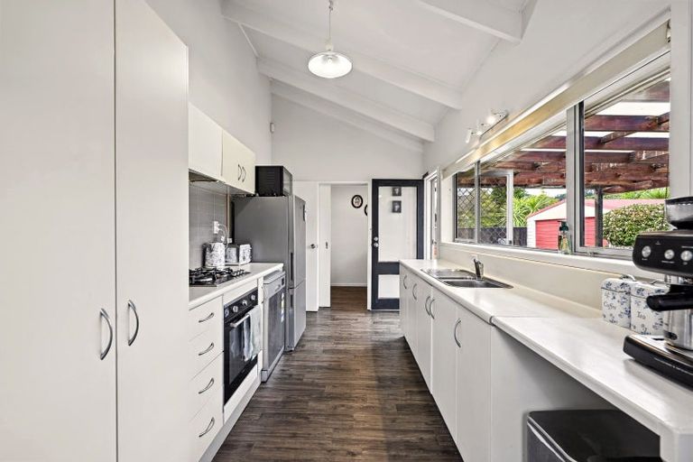 Photo of property in 17 Sala Street, Whakarewarewa, Rotorua, 3010