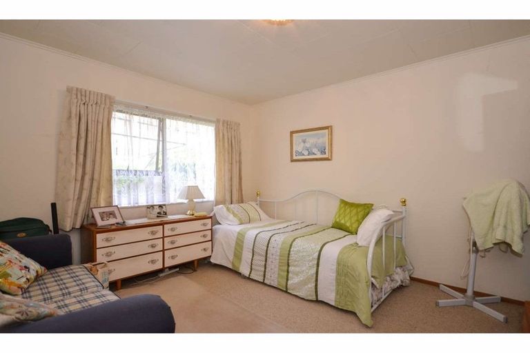 Photo of property in 1a Golf View Road, Kerikeri, 0230