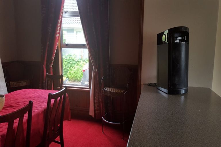 Photo of property in 15 Medway Street, Richmond, Christchurch, 8013