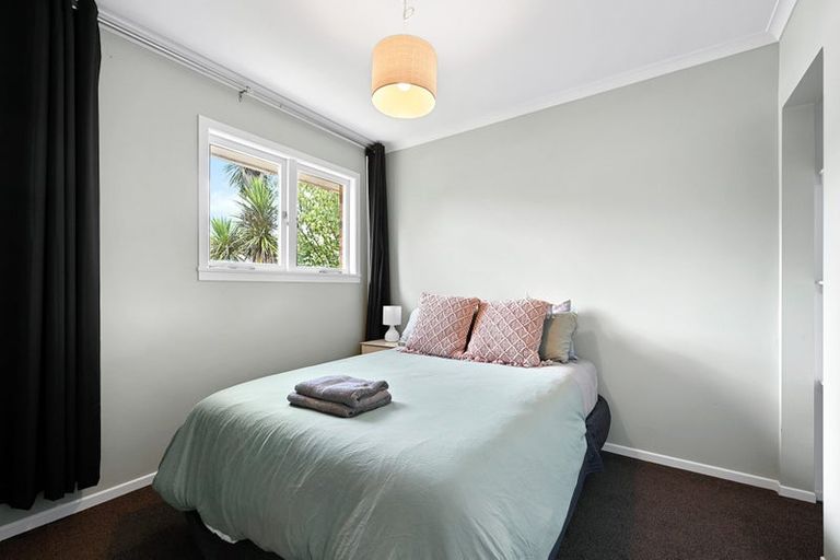 Photo of property in 184 Tuhikaramea Road, Dinsdale, Hamilton, 3204