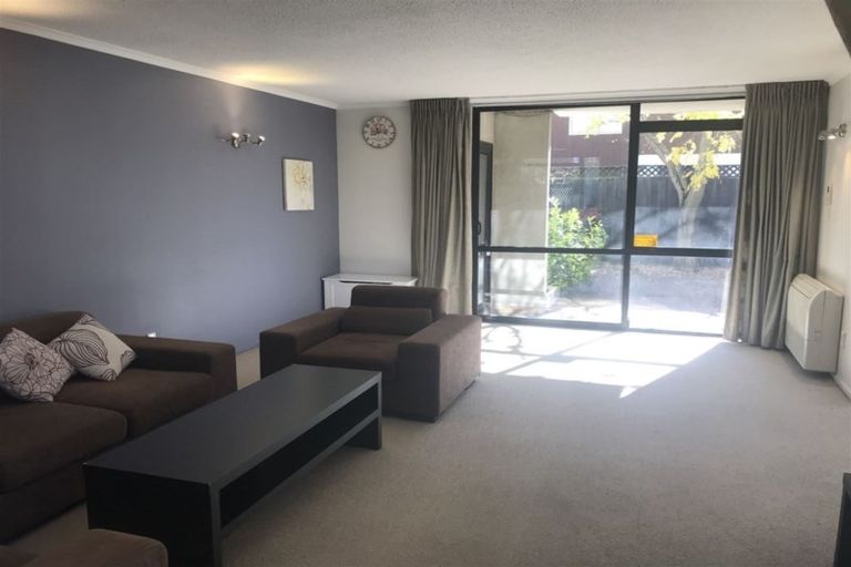 Photo of property in 1/5 Kipling Street, Addington, Christchurch, 8024