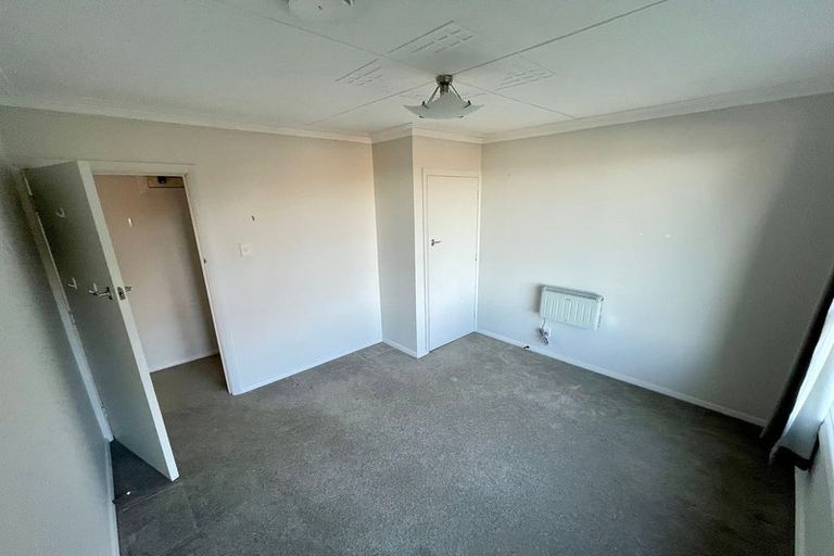 Photo of property in 16 Glenpark Avenue, Mornington, Dunedin, 9011