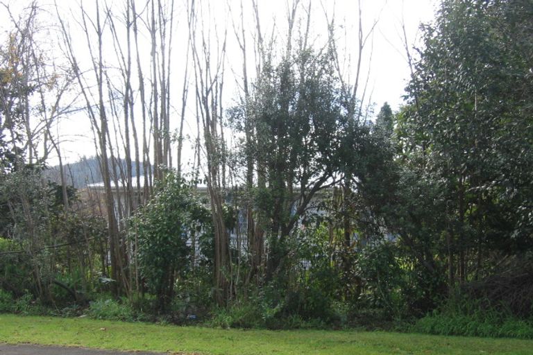 Photo of property in 30 Plunket Street, Moerewa, 0211