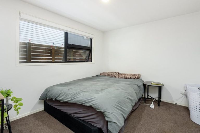 Photo of property in 13/36 Miro Street, Mount Maunganui, 3116