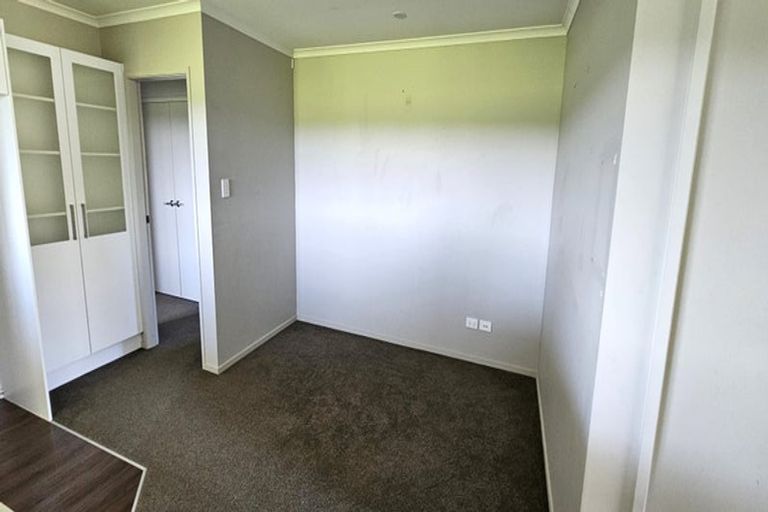 Photo of property in 22 Middlebrook Road, Katikati, 3129