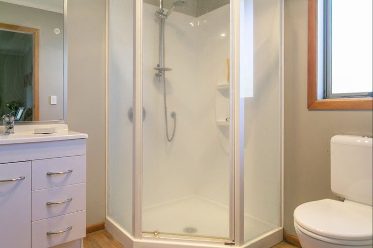 Photo of property in 1/9 Takawai Place, Nukuhau, Taupo, 3330