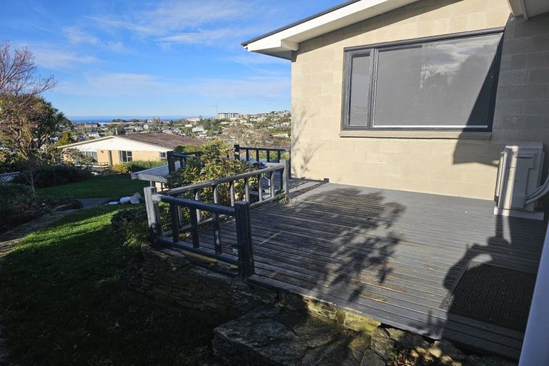 Photo of property in 18 Hastings Street, Wakari, Dunedin, 9010